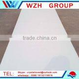 100mm 120mm Light Weight Earthquake Proof Prefabricated Roof Wall Panels New Eps Rock Wool Sandwich Wall Pan From China Supplier thumbnail-6