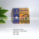 High Quality and Natural India Incense Sticks thumbnail-1