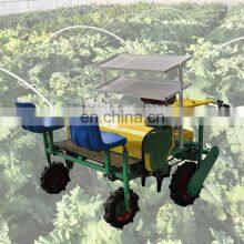 Sale Sweet Potato Transplanter Farmers Sweet Potato Transplanter Lower Price Lettuce Transplanting Machine thumbnail-5