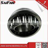 23038 Roller Bearing 190*290*75 Spherical Roller Bearing 23038 CC CA thumbnail-2