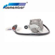 1364185 High Quality Electrical Part Truck Sensor Truck Accelerator Pedal Position Sensor for Scania thumbnail-5