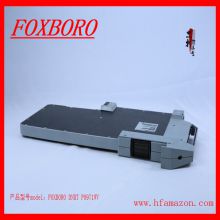 FOXBORO E69F-B12-S Electrical converter