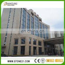 Hot Sale Carioca Gold Granite Countertop thumbnail-4