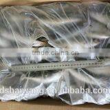 Frozen Horse Mackerel for Sale thumbnail-2