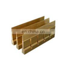 Automatic Cake Cutting Machine Special Cutting Machine for Large Cake Shops, Bakeries and Hotels thumbnail-5