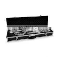 Latest TUV Cleared Laser Fractional Co2 Laser Remove Scar Without Pain Laser Private Treatment of Vaginal Tightening Machine thumbnail-5