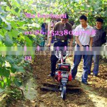 Walking Tractor Implements/walk Behind Tractor/ Farm Walking Tractor thumbnail-2