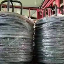 ML20Cr 5.20mm thumbnail-4