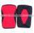 Gym Fitness Wear Workout Weightlifting Bodybuilding Support Protector Knee Pads for Powerlifting
