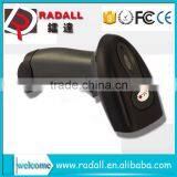 RD-2016 Automatic Barcode Scanner Laser Usb Barcode Scanner Laser Usb Launch Creader v Obd ii Code Reader Auto Scanner thumbnail-6