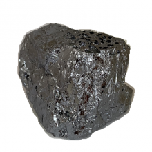 Silicon Metal 441% thumbnail-4