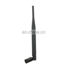 Top Quality Dual Signal Long Distance Frequency Antenna Wifi