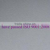 MIn Sheng Stripe Insole Board CA175 thumbnail-2