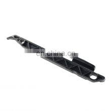 TK1005-9 Timing Chain Kit ForOPEL SAAB CHEVROLET Z22SE/B207/B207E With oe No.:24461834;90537338;12578209 thumbnail-2