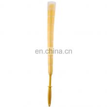 Cock Feather Duster & Cleaning Duster - China Feather Duster and Cock Duster  price