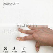 Luxury Leather Wholesales Living Room Sofas Leather Sofa Set Furniture Supplier Manufacturer thumbnail-4