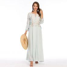 Guangzhou Sunrise Garment Co.,Ltd company overview - view 1 thumbnail