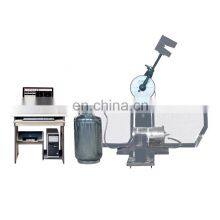 New Design Jbw-c jb Pendulum Testing Impact Strength Test Machine With High Quality thumbnail-4