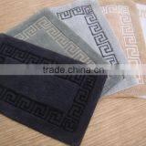 TEXTURED BATH MATS thumbnail-6