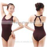 leotard, gymnastics leotards, wholesale gymnastics leotards, wholesale leotards