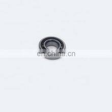 2108-1701031 42205 NJ205 Cylindrical Roller Bearings Size 25x52x15 for VAZ 1111 VAZ 2108 VAZ 2109 Gearbox Bearing thumbnail-1