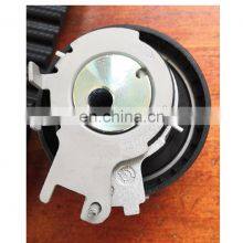 D4F Engine Belt High Performance Car Accessories OEM 7701476745 Timing Belt Assy Kit Belt Buckle Kits 95tooth 23.4cm thumbnail-4