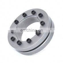 A7C Keyless Locking Device Locking Assembly thumbnail-3