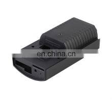 Custom Outdoor Indoor CCTV Camera Housing thumbnail-3