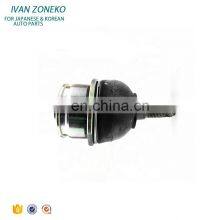 Long Warranty The Queen Of Quality Custom Ball Joint 43310-60060 43310 60060 4331060060 For Toyota thumbnail-2