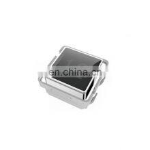 Supplier Elevator 24 Volt Push Button Switch With Led to Lifts thumbnail-5