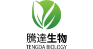 Tengda Bio-Tech Co., Ltd.