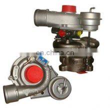 Brand New 4BT Turbocharger HX30W 4040382 3592318 3960907 3800998 3592101 4040353 4045759 for Sale thumbnail-3