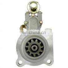 Hot Sale Engine Starter L3012-3708100 thumbnail-1