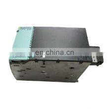 6SL3130-1TE31-0AA0 Siemens S120 Basic Line Module Input thumbnail-5