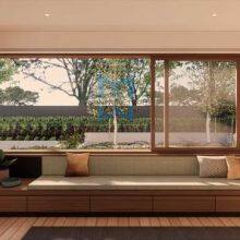 1649230770502-8d61a691-92c3-47e7-b358-ac685270d5ac