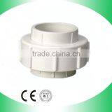 Cheap Hdpe Pipe Fitting Flange Made in China thumbnail-6
