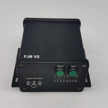 PN.10049623 Bystronic FJB module for Laser cutting machine