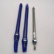 BM111 Sensor Head of Raytool Cutting Head thumbnail-1