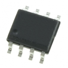 AT25DF321A-SH-B Electronic Components
