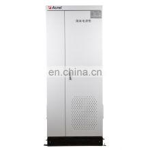 Neutral ungrounded solidly system EICU Medical power distribution cabinet  10kVA IT insolation monitoring system 8kVA