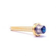 2.5Gbps 1550nm DFB Laser Diode TO 56 for Optical Communication thumbnail-2