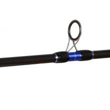 Boat China Weimeite Fishing Rods thumbnail-3