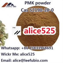 New pmk powder 52190-28-0 with High quality best price