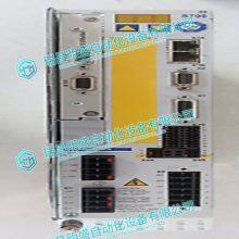 Kollmorgen S70302-PBNANA servo drive module