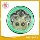 Advance Search Hot Sale Outdoor Strobe Light thumbnail-3