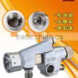 ZY8115/WA-200 Automatic Spray Gun thumbnail-1