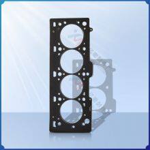 Suitable for K4M Cylinder Gasket 10119500 Engine Overhaul Kit Cylinder Bed 61-31675-00 Gasket thumbnail-1