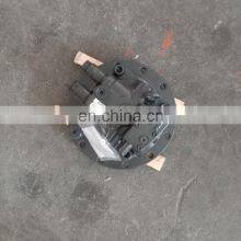 Excavator Parts KBC10160 M5X180CHB for Sumitomo SH300 Swing Motor SH300-5 Swing Motor thumbnail-2