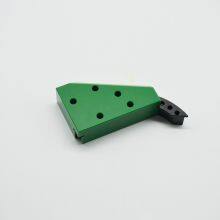 Lead Rail of Aster Sewing Machine thumbnail-2