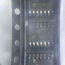 LM2901DT New and Original LM2901DT SOP-14 Integrated Circuit IC Chip in Stock thumbnail-1